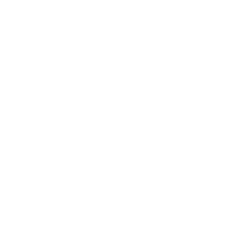 鐵路專題