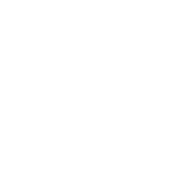 家具專題