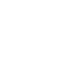 電力專題